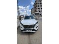 Sahibinden Hyundai Tucson 1.6 CRDi Elite Plus 2018 Model 