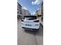 Sahibinden Hyundai Tucson 1.6 CRDi Elite Plus 2018 Model 