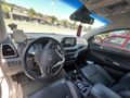 Sahibinden Hyundai Tucson 1.6 CRDi Elite Plus 2018 Model 