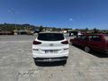 Sahibinden Hyundai Tucson 1.6 CRDi Elite Plus 2018 Model 