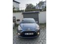 Sahibinden Citroen C3 1.4 HDi Confort 2010 Model 