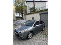 Sahibinden Citroen C3 1.4 HDi Confort 2010 Model 