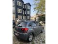 Sahibinden Citroen C3 1.4 HDi Confort 2010 Model 