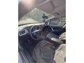 Sahibinden Citroen C3 1.4 HDi Confort 2010 Model 