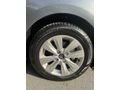 Sahibinden Citroen C3 1.4 HDi Confort 2010 Model 