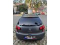 Sahibinden Citroen C3 1.4 HDi Confort 2010 Model 