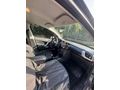 Sahibinden Citroen C3 1.4 HDi Confort 2010 Model 