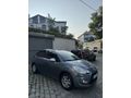 Sahibinden Citroen C3 1.4 HDi Confort 2010 Model 