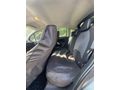 Sahibinden Citroen C3 1.4 HDi Confort 2010 Model 