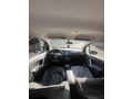 Sahibinden Citroen C3 1.4 HDi Confort 2010 Model 
