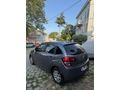 Sahibinden Citroen C3 1.4 HDi Confort 2010 Model 