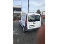 Sahibinden Renault Kangoo 1.5 dCi Expression 2010 Model