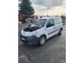 Sahibinden Renault Kangoo 1.5 dCi Expression 2010 Model