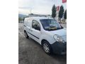 Sahibinden Renault Kangoo 1.5 dCi Expression 2010 Model