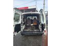 Sahibinden Renault Kangoo 1.5 dCi Expression 2010 Model