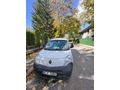 Sahibinden Renault Kangoo 1.5 dCi Expression 2010 Model