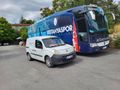 Sahibinden Renault Kangoo 1.5 dCi Expression 2010 Model