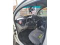 Sahibinden Renault Kangoo 1.5 dCi Expression 2010 Model