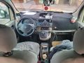 Sahibinden Renault Kangoo 1.5 dCi Expression 2010 Model
