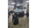 Sahibinden Renault Kangoo 1.5 dCi Expression 2010 Model