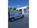 Sahibinden Renault Kangoo 1.5 dCi Expression 2010 Model