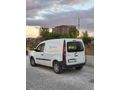 Sahibinden Renault Kangoo 1.5 dCi Expression 2010 Model