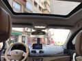 Sahibinden Renault Fluence 1.6 Privilege 2011 Model ARAÇ