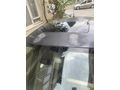 Sahibinden Renault Fluence 1.6 Privilege 2011 Model ARAÇ