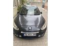 Sahibinden Renault Fluence 1.6 Privilege 2011 Model ARAÇ