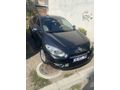 Sahibinden Renault Fluence 1.6 Privilege 2011 Model ARAÇ