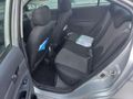 Sahibinden Hyundai Accent Era 1.4 Team 2011 Model Ankara