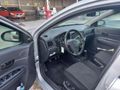 Sahibinden Hyundai Accent Era 1.4 Team 2011 Model Ankara