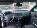 Sahibinden Hyundai Accent Era 1.4 Team 2011 Model Ankara