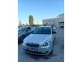 Sahibinden Hyundai Accent Era 1.4 Team 2011 Model Ankara
