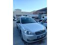 Sahibinden Hyundai Accent Era 1.4 Team 2011 Model Ankara