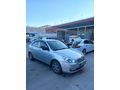 Sahibinden Hyundai Accent Era 1.4 Team 2011 Model Ankara