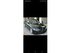 Sahibinden BMW 3 Serisi 320i ED Sport Line 2016 Model