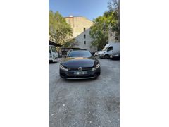 Sahibinden Volkswagen Arteon 1.5 TSI R Line 2018 Model