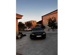 Sahibinden BMW 3 Serisi 316i Premium 2008 Model 