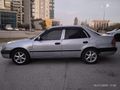 Sahibinden Toyota Corolla 1.4 Terra 2001 Model