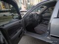 Sahibinden Toyota Corolla 1.4 Terra 2001 Model