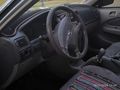 Sahibinden Toyota Corolla 1.4 Terra 2001 Model