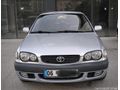 Sahibinden Toyota Corolla 1.4 Terra 2001 Model