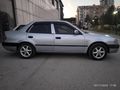 Sahibinden Toyota Corolla 1.4 Terra 2001 Model