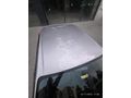 Sahibinden Toyota Corolla 1.4 Terra 2001 Model