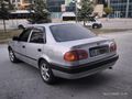 Sahibinden Toyota Corolla 1.4 Terra 2001 Model