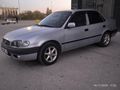 Sahibinden Toyota Corolla 1.4 Terra 2001 Model