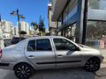 Sahibinden Renault Clio 1.5 dCi Alize 2006 Model