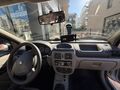 Sahibinden Renault Clio 1.5 dCi Alize 2006 Model