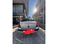 Sahibinden Renault Clio 1.5 dCi Alize 2006 Model